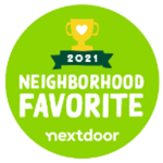 roof rinspection dallas texas