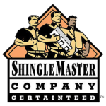 roofrepair dallas-texas